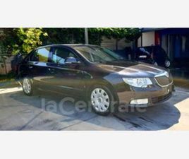 II GENERATION2 1.8 TFSI 160 AMBITION