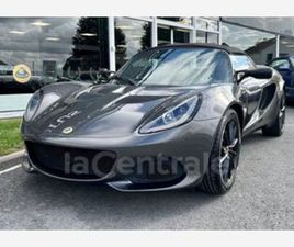 MK3 1.8 220 SPORT 220