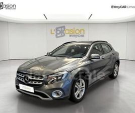 GENERATION2 180 INTUITION