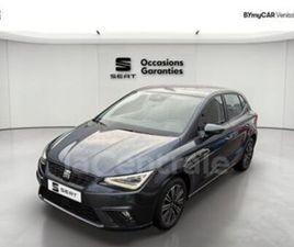 V (3) 1.0 TSI 95 S/S COPA BVM5