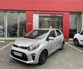 III GENERATION2 1.0 DPI 67 ISG ACTIVE BVM5