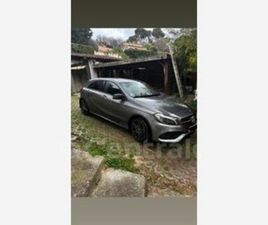 III GENERATION2 180 SPORT EDITION