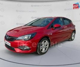 VI 1.2 TURBO 110 EDITION