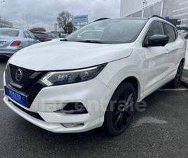 II GENERATION2 1.5 DCI 115 BUSINESS EDITION DCT7