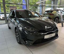 5T 1.5T 140 DCT ULTIMATE