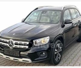 200 D PROGRESSIVE LINE 8G-DCT