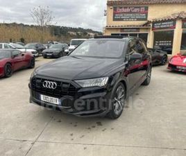 II GENERATION2 60 TFSIE 462 QUATTRO COMPETITION TIPTRONIC 8 OK