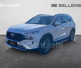 IV GENERATION2 1.6 T-GDI HYBRID 230 EXECUTIVE BVA6