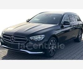 V GENERATION2 BREAK 300 E AVANTGARDE LINE BVA9