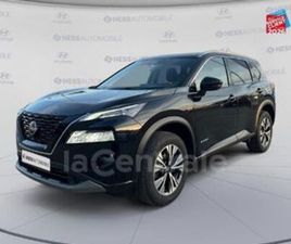 IV E-POWER 204 N-CONNECTA 5PL