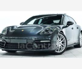 II GENERATION2 2.9 4S E-HYBRID PDK 5PL