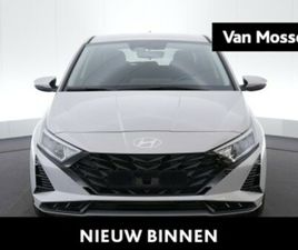 1.0 T-GDI 48V 7-DCT 74KW TECHNO