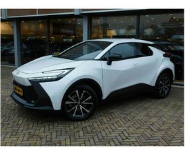 2.0 PLUG-IN HYBRID 220 FIRST EDITION