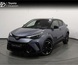 5P GR-SPORT 180H E-CVT