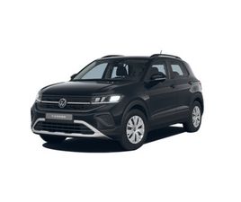 1.0 TSI 70 KW (95 CV)