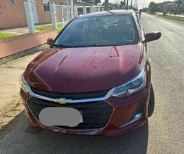 PLUS PREMIER 1.0 12V TB FLEX AUT. 4P