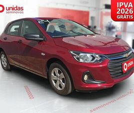 SEDAN PLUS 1.0 12V MEC.