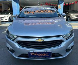 SED. LTZ 1.4 8V FLEXPOWER 4P