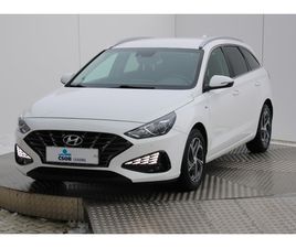 HYUNDAI I30 FL KOMBI (PDE) FAMILY