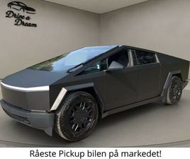 FOUNDATION SERIES AWD AWS BLACK MATTE 600 HK-