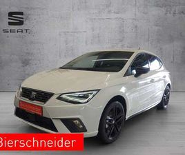1.0 TSI DSG BLACK EDITION◊!AKTION! 990€ ANZAHLUNG◊