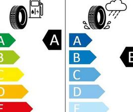 IV 60 SPORTLINE AHK*MATRIX*ACC*SHZ*PDC*KAMERA*E...