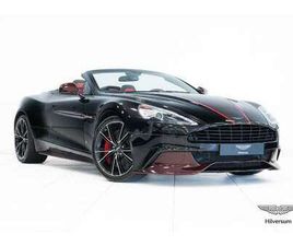 VOLANTE 8-SPEED BY Q INCL. BPM