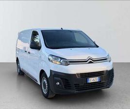 M 1.5 BLUEHDI COMFORT S&S 120CV