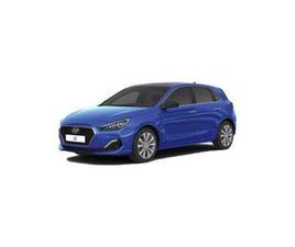 HYUNDAI I30 5 PORTE 1.6 CRDI STYLE