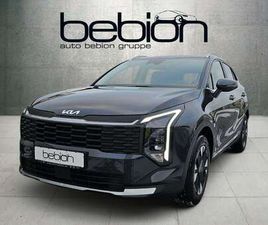 1.6 T-GDI VISION ACC KEYLESS LED NAVI