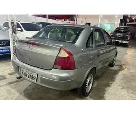 SED. MAXX 1.0/ 1.0 FLEXPOWER 8V 4P