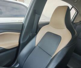 PLUS PREMIER 1.0 12V TB FLEX AUT. 4P