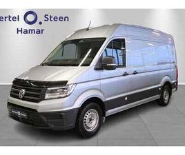 177HK 4MOTION AUT L3H3