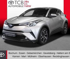 CLUB GRUNDAUSSTATTUNG