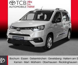 TEAM DEUTSCHLAND PLUS [NAV] PLUS [CP]