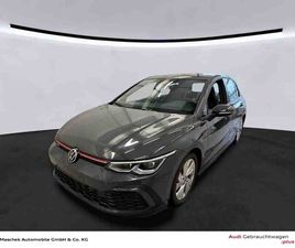 2.0 TSI DSG REARVIEW SITZH LENKRADH.