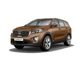 1.6 T-GDI HEV EMOTION 4X4 AUTO 169 KW (230 CV)