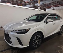 LEXUS RX * 350 * CARFAX * БЕЗ ПЪРВОНАЧАЛНА ВНОСКА