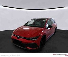 *AKRAPOVIC* PANO H&K MEMORY