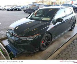 *SONDERLEASING* IQLIGHT ACC REARVIEW