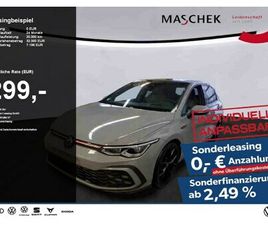 *SONDERLEASING* PANO DCC HUD H&K KEYLESS LM19