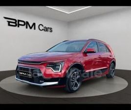 II 1.6 GDI 183 PHEV PREMIUM DCT6