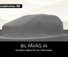 C-HR 1,8 HYBRID X EDITION VINTERHJUL DRAGKROK