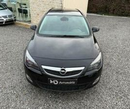 ② OPEL 2011 — OPEL — 2EMEMAIN