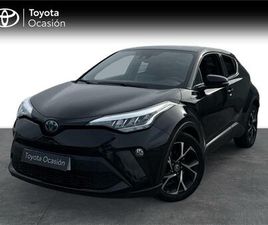 5P ADVANCE 125H E-CVT