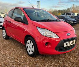 1.2 STUDIO EURO 5 3DR