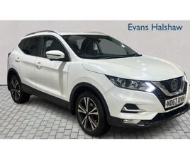 1.2 DIG-T N-CONNECTA 5DR 2017