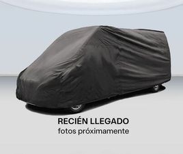 PEUGEOT EXPERT TEPEE PEUGEOT EXPERT FURGON BLUEHDI 120 S&S STANDARD 88 KW (120 CV)