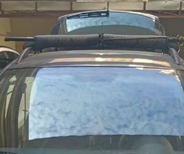 VOLKSWAGEN SPACEFOX 1.6/ 1.6 TREND TOTAL FLEX 8V 5P 2010