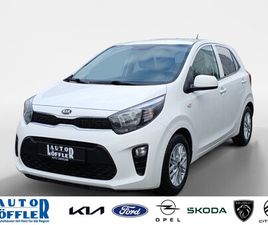 DREAM TEAM SHZ^ LHZ^ SSA^ KLIMA